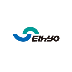 株式会社セイヒョー logo